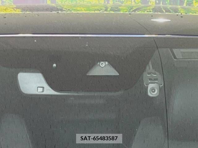 Mazda CX-8 2020-12 382457-3