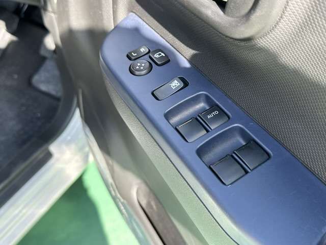 Suzuki ALTO 2022-03 8986-9