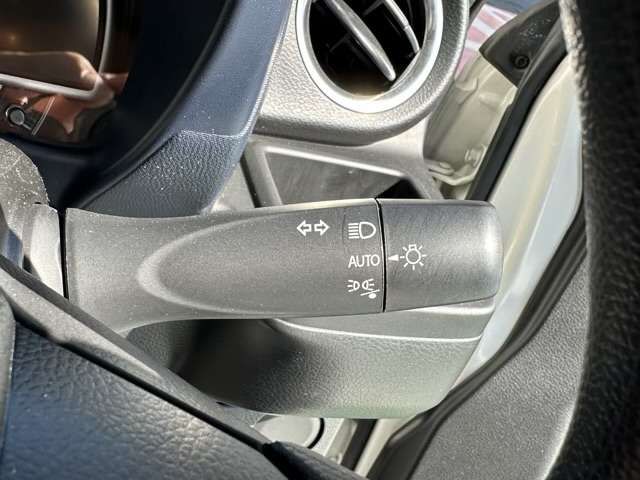 Suzuki ALTO 2022-03 8986-12