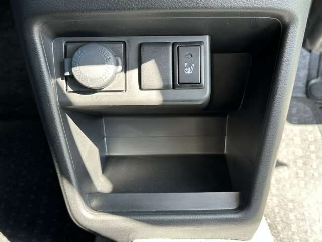 Suzuki ALTO 2022-03 8986-15