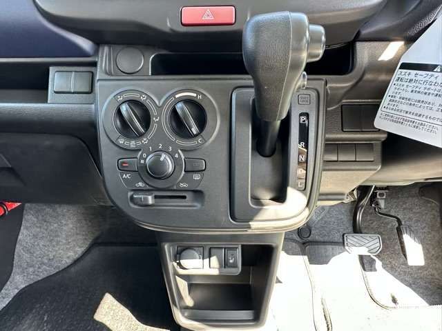 Suzuki ALTO 2022-03 8986-14