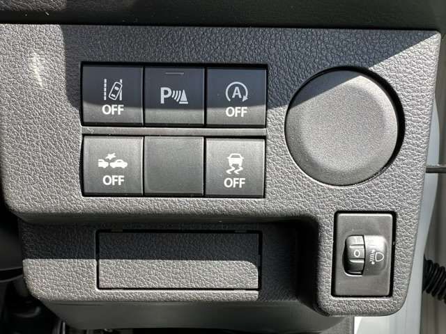 Suzuki ALTO 2022-03 8986-10