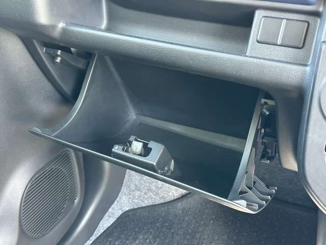 Suzuki ALTO 2022-03 8986-16