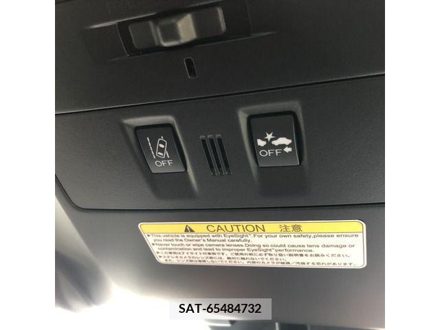 Subaru WRX S4 2017-09 316893-8
