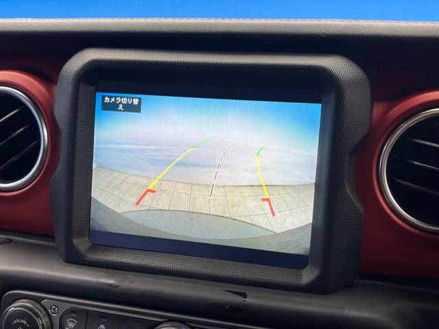 Jeep WRANGLER 2019-06 14258-4