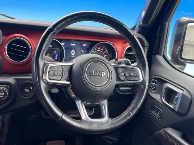 Jeep WRANGLER 2019-06 14258-10
