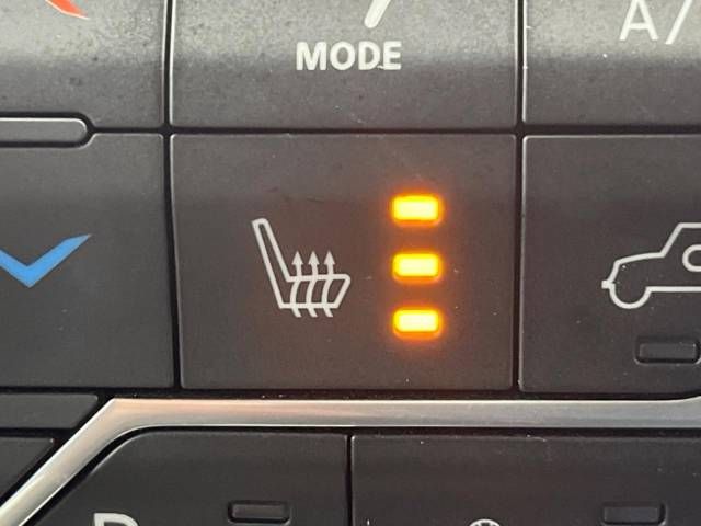 Jeep WRANGLER 2019-06 14258-6