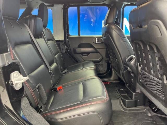 Jeep WRANGLER 2019-06 14258-9
