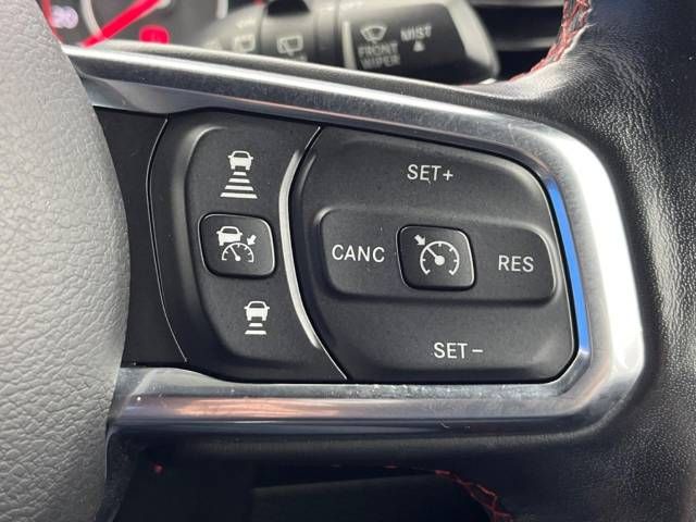 Jeep WRANGLER 2019-06 14258-5