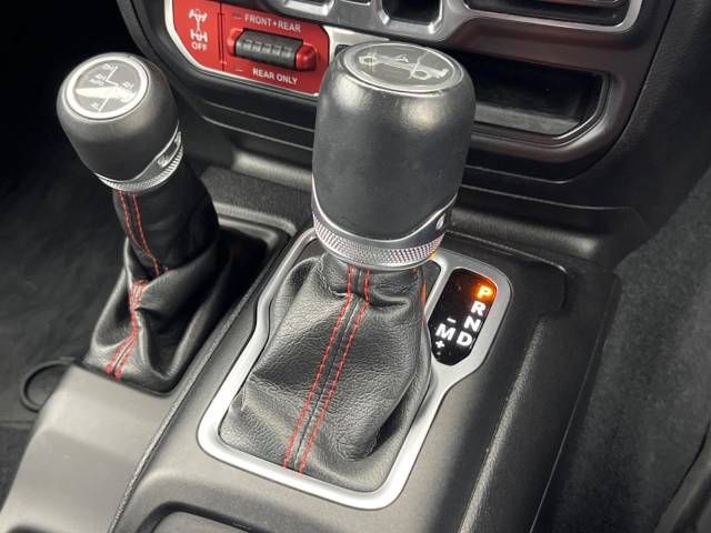 Jeep WRANGLER 2019-06 14258-11
