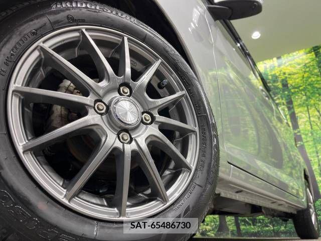 Nissan DAYZ 2018-08 266708-12
