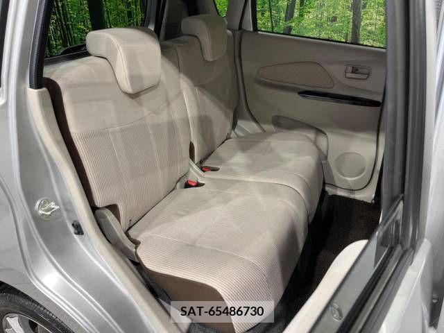 Nissan DAYZ 2018-08 266708-8