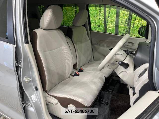 Nissan DAYZ 2018-08 266708-7