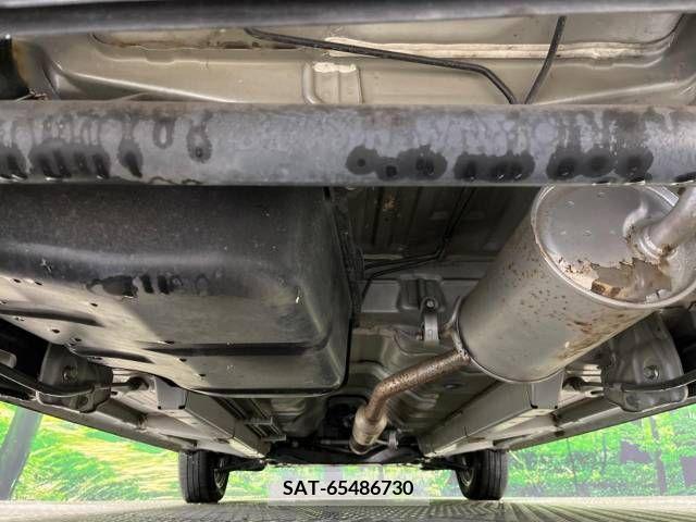 Nissan DAYZ 2018-08 266708-18