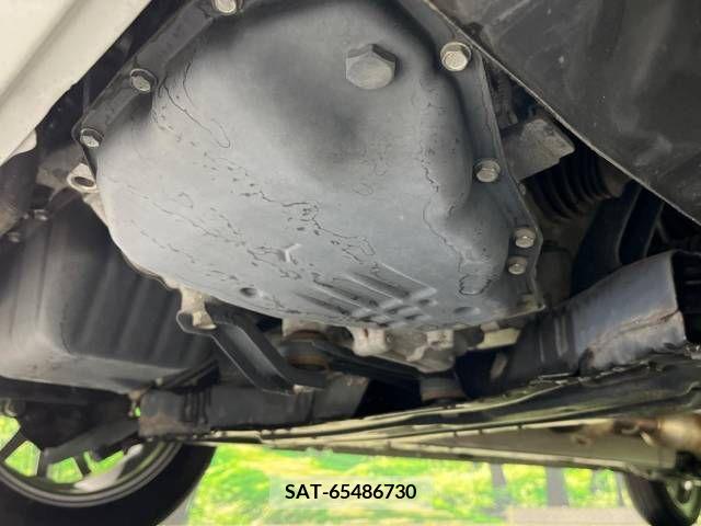 Nissan DAYZ 2018-08 266708-19