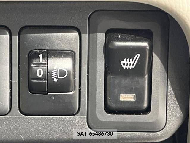 Nissan DAYZ 2018-08 266708-5