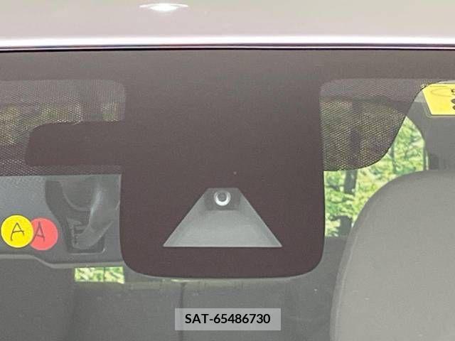 Nissan DAYZ 2018-08 266708-2
