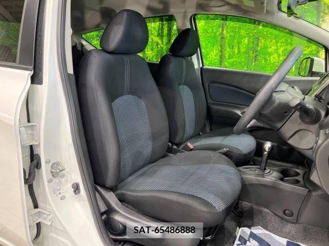 Nissan NOTE 2013-03 224259-8
