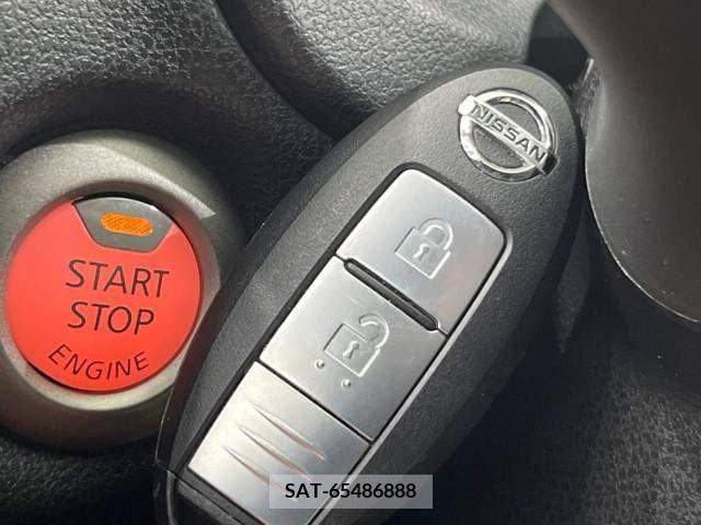 Nissan NOTE 2013-03 224259-4