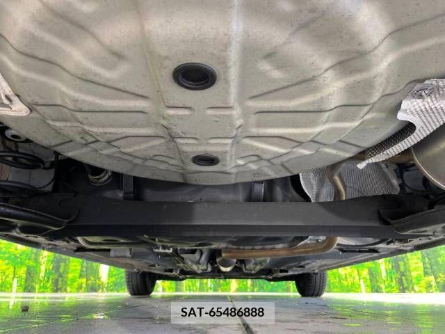 Nissan NOTE 2013-03 224259-19