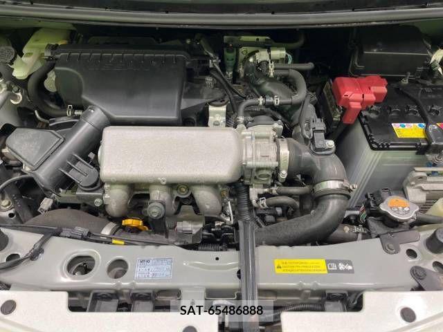 Nissan NOTE 2013-03 224259-18
