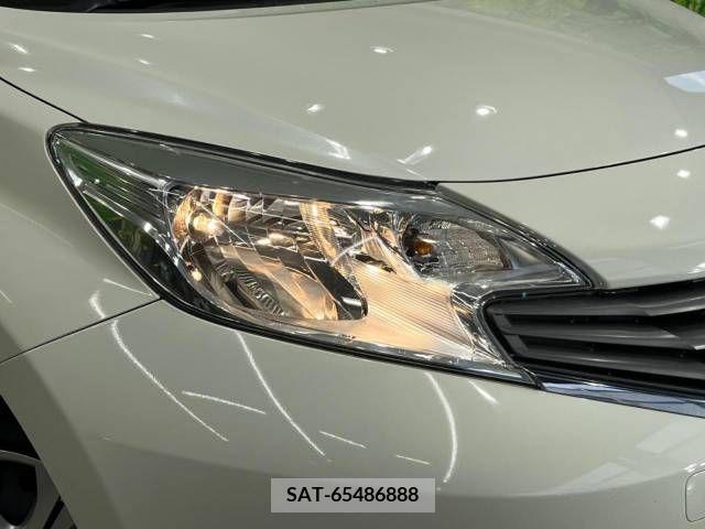 Nissan NOTE 2013-03 224259-12