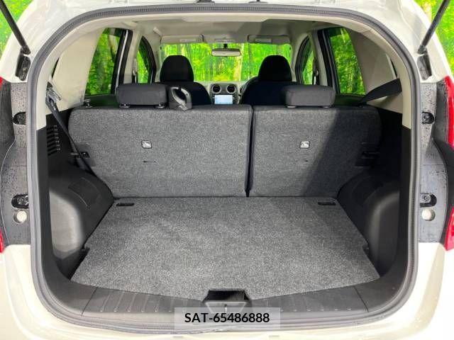 Nissan NOTE 2013-03 224259-10