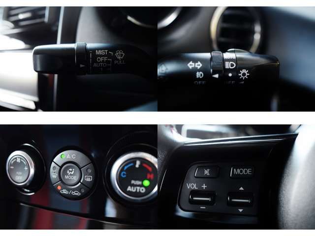 Mazda RX-8 2012-01 12957-17