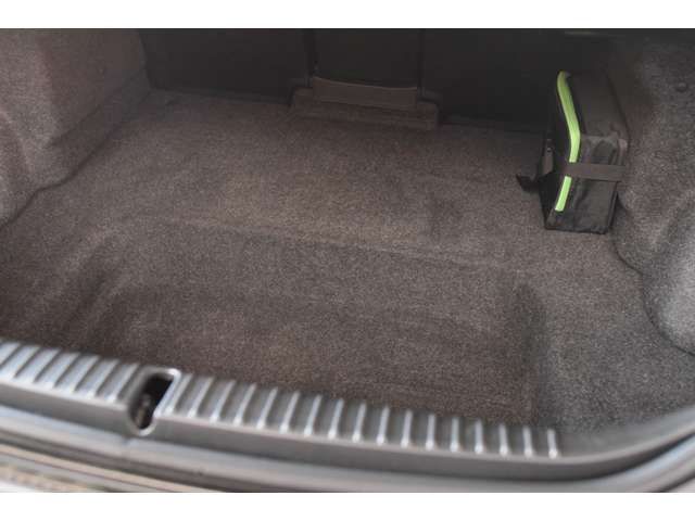 Mazda RX-8 2012-01 12957-16