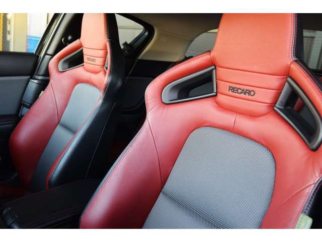 Mazda RX-8 2012-01 12957-5