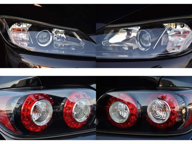 Mazda RX-8 2012-01 12957-18
