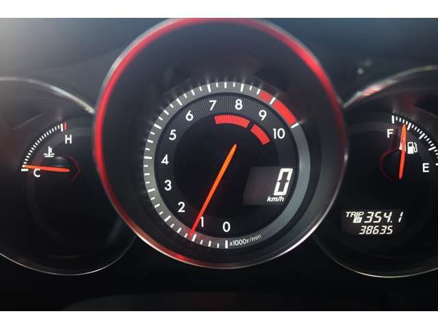 Mazda RX-8 2012-01 12957-14