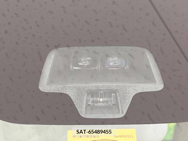 Suzuki EVERY WAGON 2017-11 301695-3