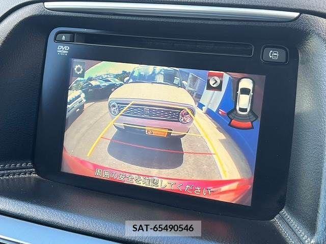 Mazda CX-5 2015-07 330488-2