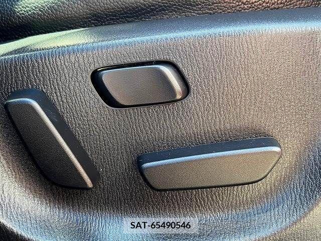 Mazda CX-5 2015-07 330488-3