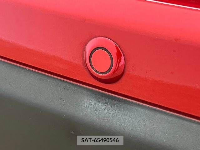 Mazda CX-5 2015-07 330488-7