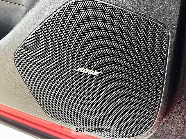 Mazda CX-5 2015-07 330488-6
