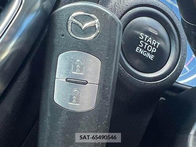 Mazda CX-5 2015-07 330488-4