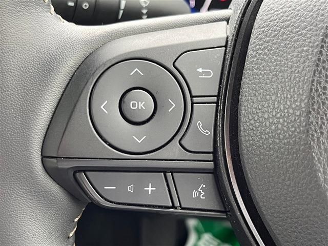 Toyota COROLLA TOURING 2021-05 194961-12