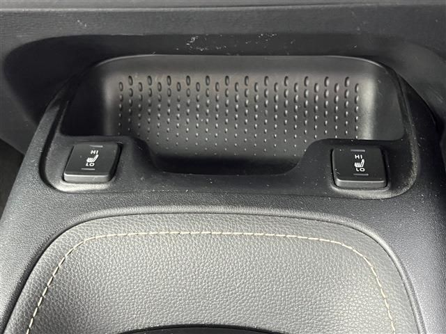 Toyota COROLLA TOURING 2021-05 194961-16