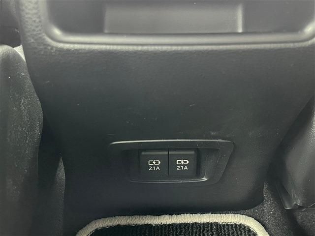 Toyota COROLLA TOURING 2021-05 194961-23