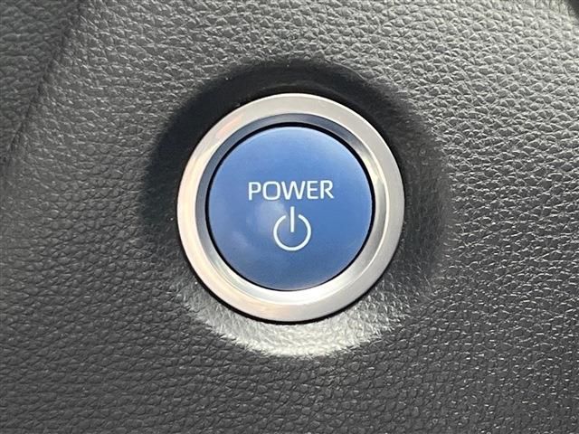 Toyota COROLLA TOURING 2021-05 194961-19