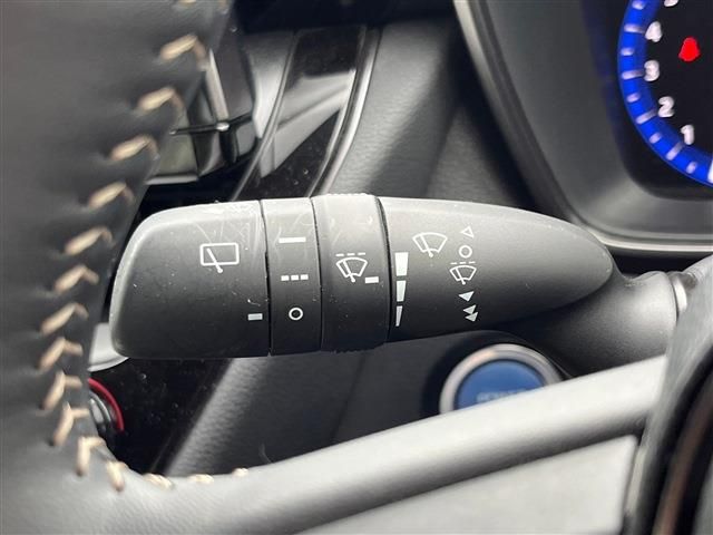 Toyota COROLLA TOURING 2021-05 194961-14