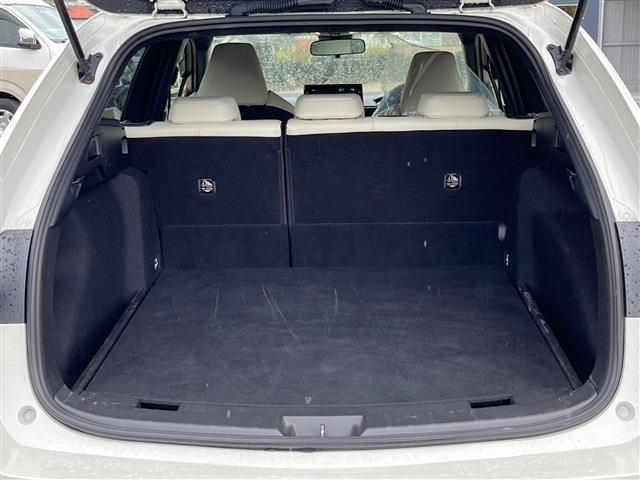 Toyota COROLLA TOURING 2021-05 194961-4