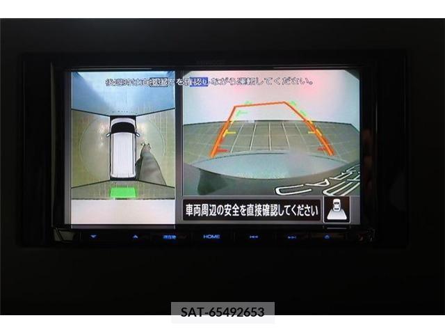 Nissan ROOX 2020-07 217946-13