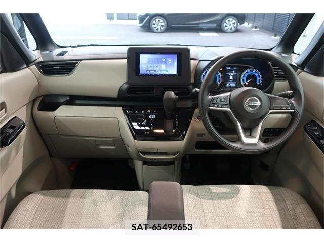 Nissan ROOX 2020-07 217946-12