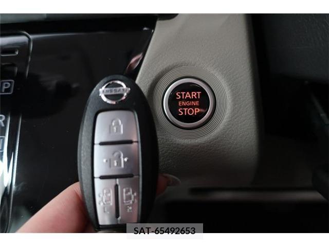 Nissan ROOX 2020-07 217946-11
