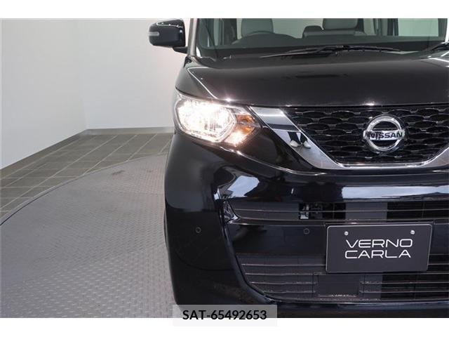 Nissan ROOX 2020-07 217946-10