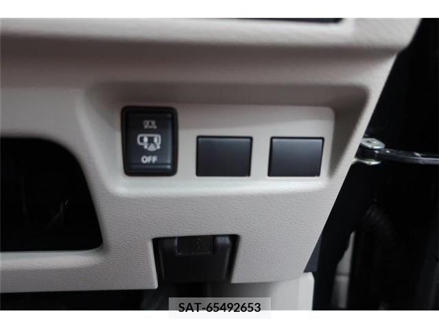 Nissan ROOX 2020-07 217946-19