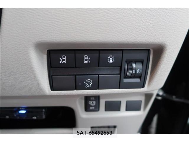 Nissan ROOX 2020-07 217946-18